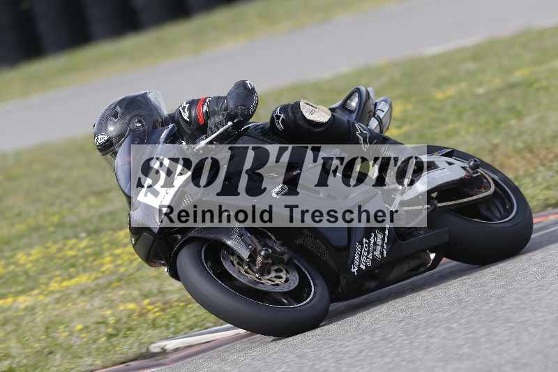 /Archiv-2024/03 29.03.2024 Speer Racing ADR/Gruppe gelb/11